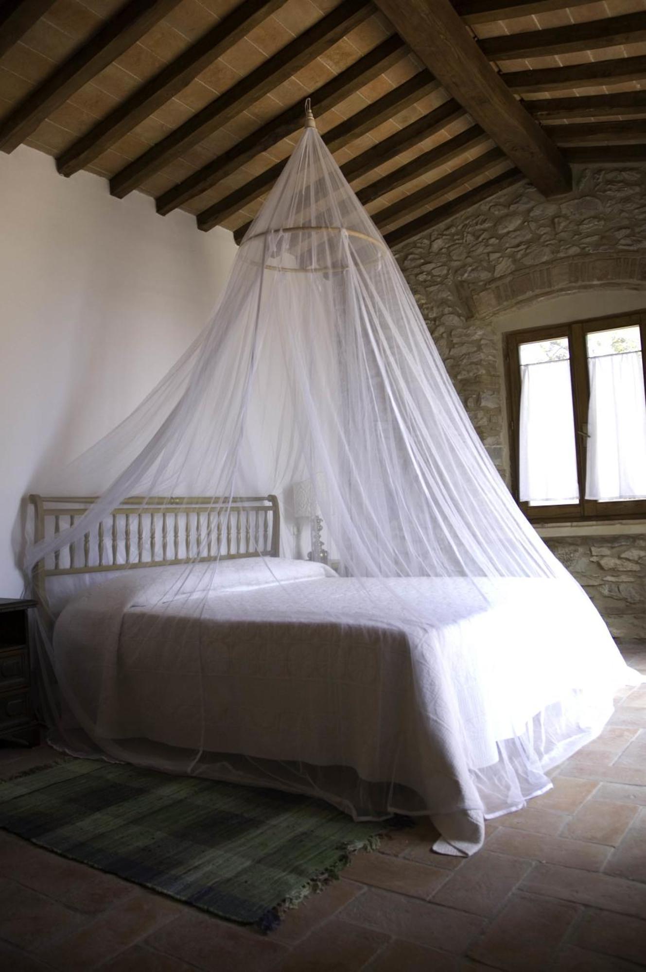 Dolce Vita Campiglia Marittima Pokój zdjęcie